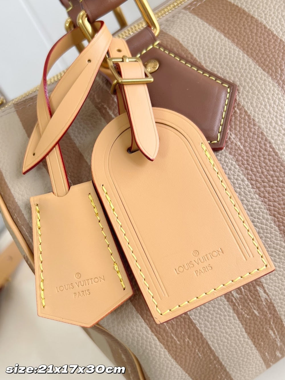 Dragons Bags ln Luxury Bag --96952