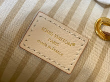 new-elite-designer-bags-nm1217