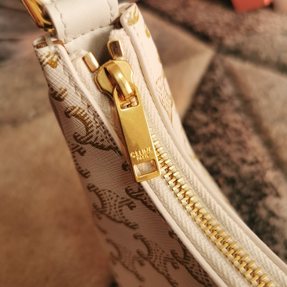 Dragons Bags Celine Luxury Bag --111970