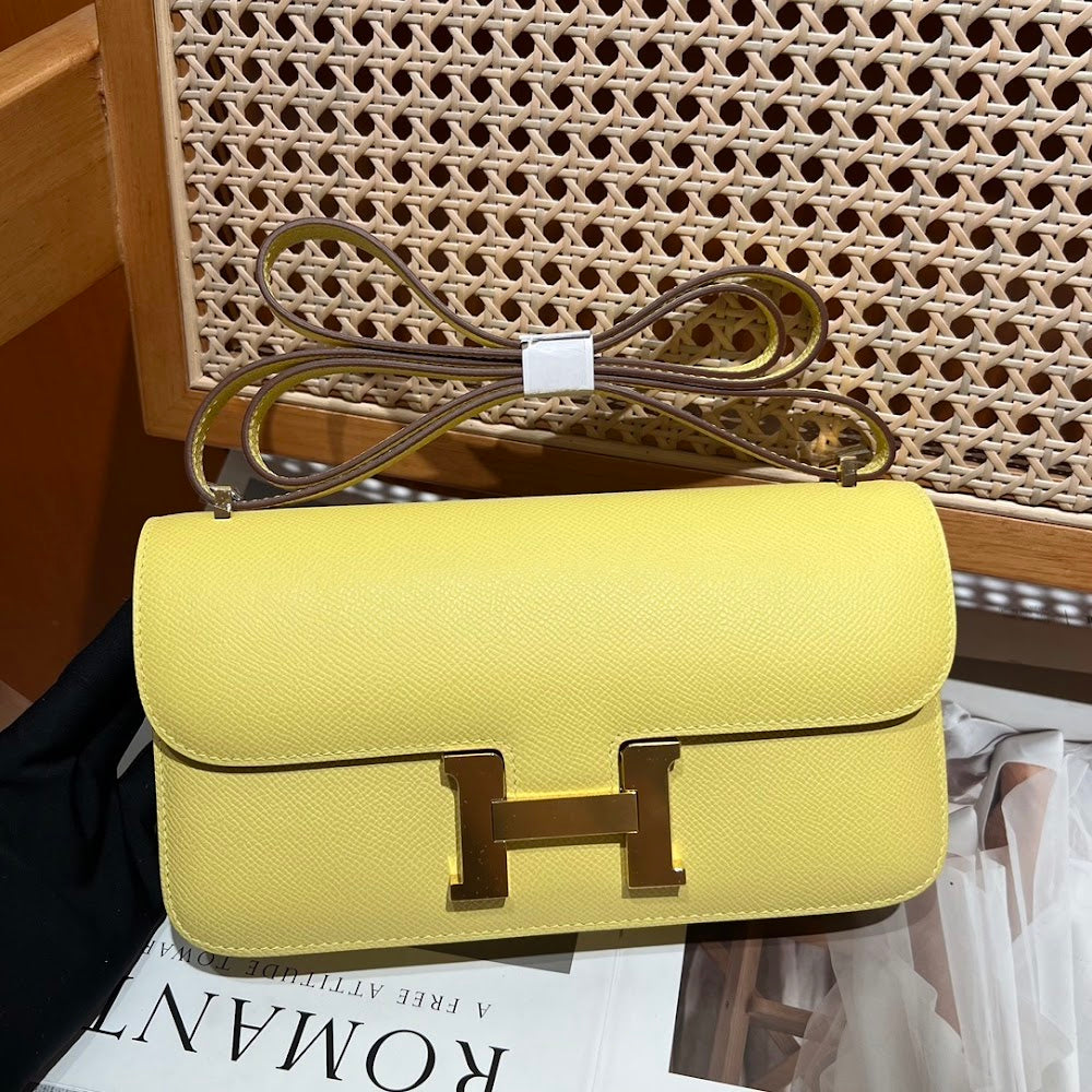Dragons BagsHermesn Luxury Bag --118667