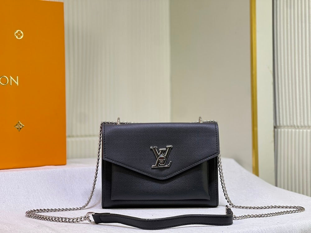 Dragons Bags LVn Luxury Bag --79166