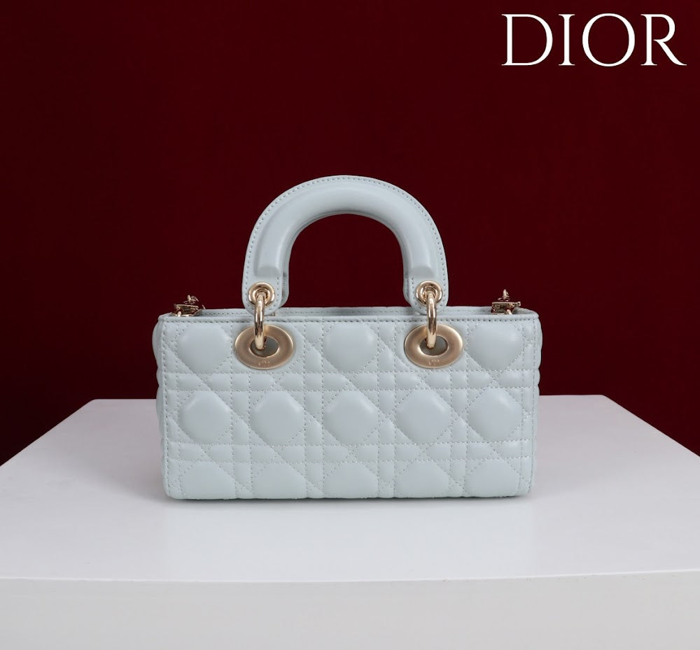 Dragons BagsDiorn Luxury Bag --114789