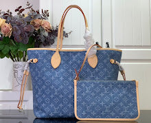 new-elite-designer-bags-nm1188