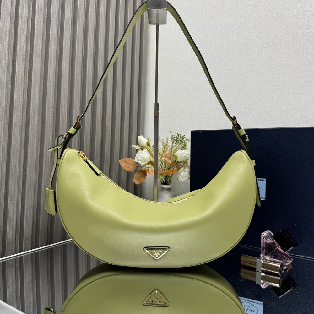 Dragons Bags Prada Luxury Bag --54484