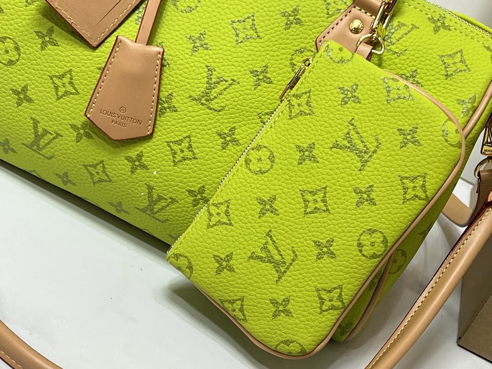 Dragons Bags ln Luxury Bag --77808