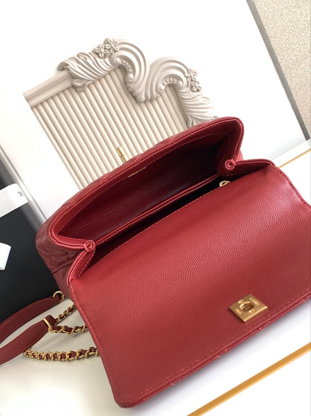 new-luxury-designer-bags-nm9701