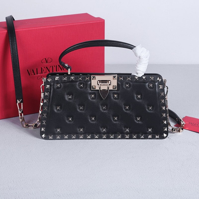 Dragons Bags valentine Luxury Bag --72839