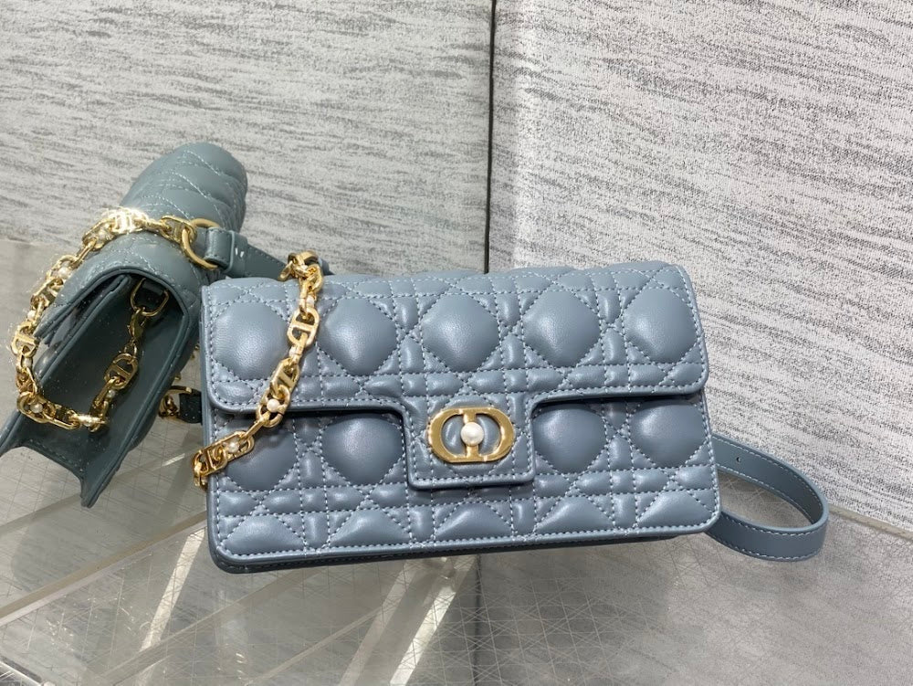 new-elite-designer-bags-nm16684