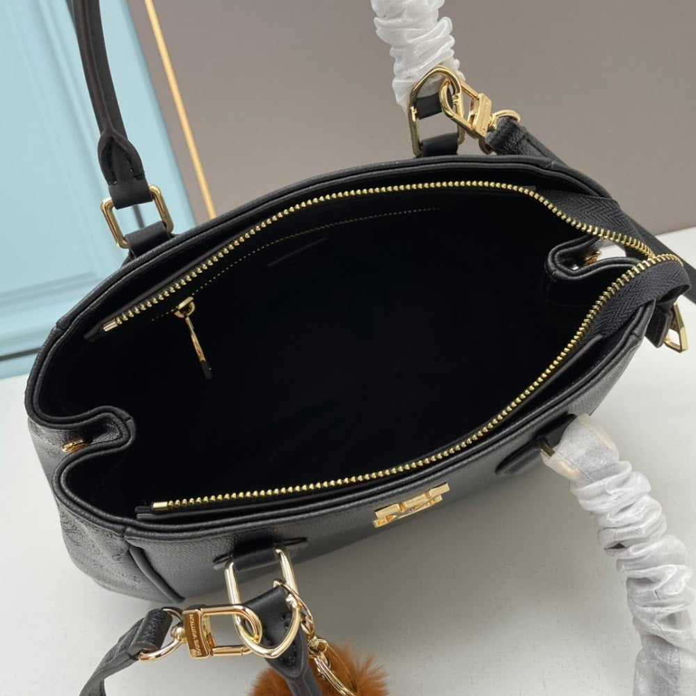 Dragons Bags LVn Luxury Bag --81298