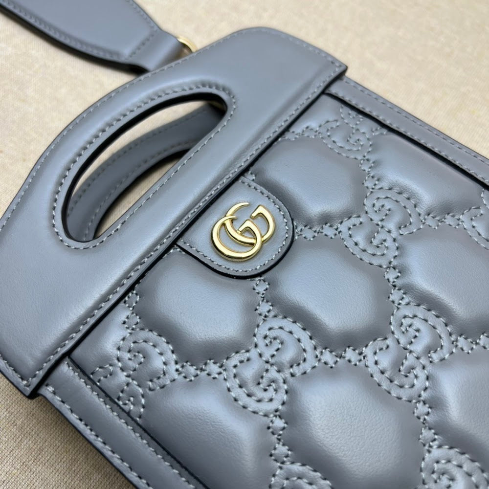 Dragons Bags Guccin Luxury Bag --95350