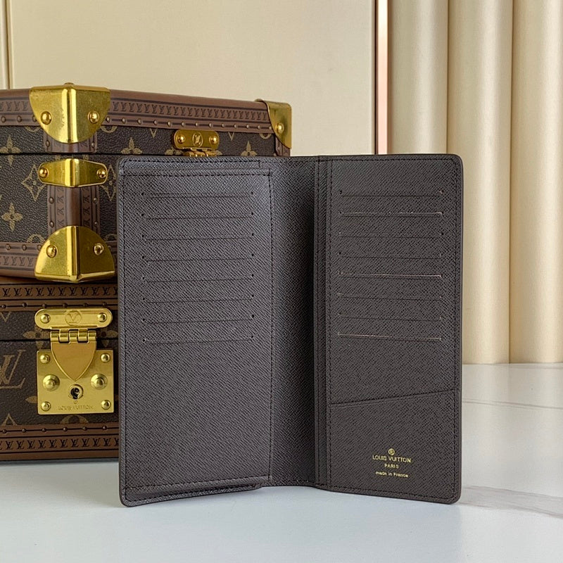Dragons Bags ln Luxury Bag --68886