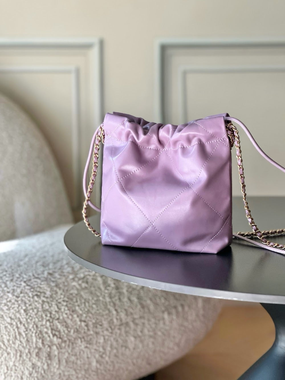 Dragons Bags CHn Luxury Bag --112759