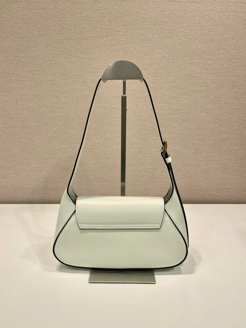 Dragons Bags Prada Luxury Bag --54379