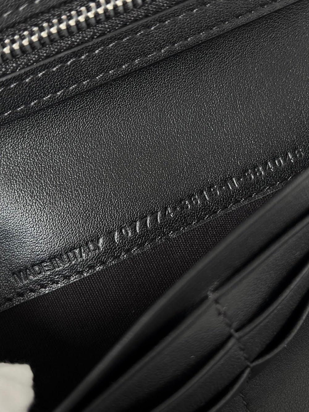 Dragons Bags Balenciaga Luxury Bag --111106