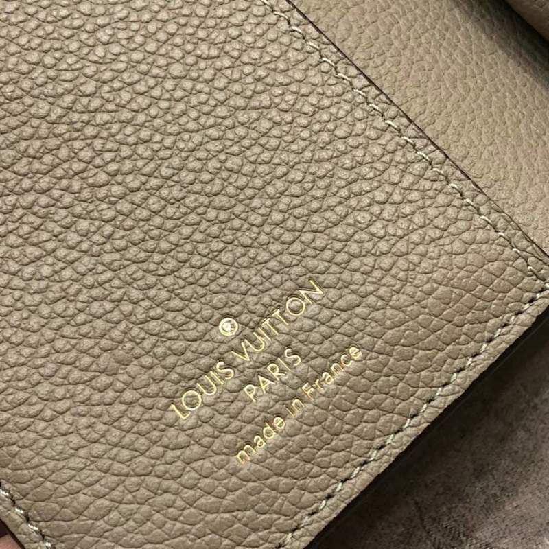 Dragons Bags ln Luxury Bag --59568