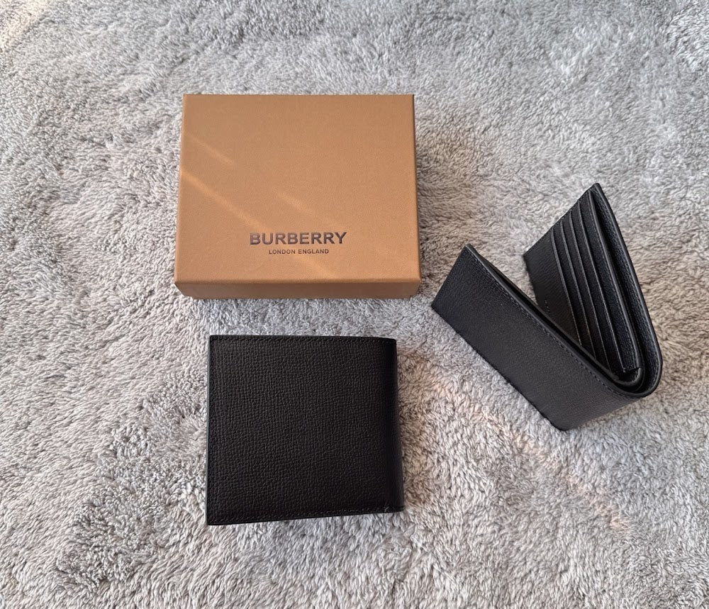 Dragons Bags Burberryn Luxury Bag --91980