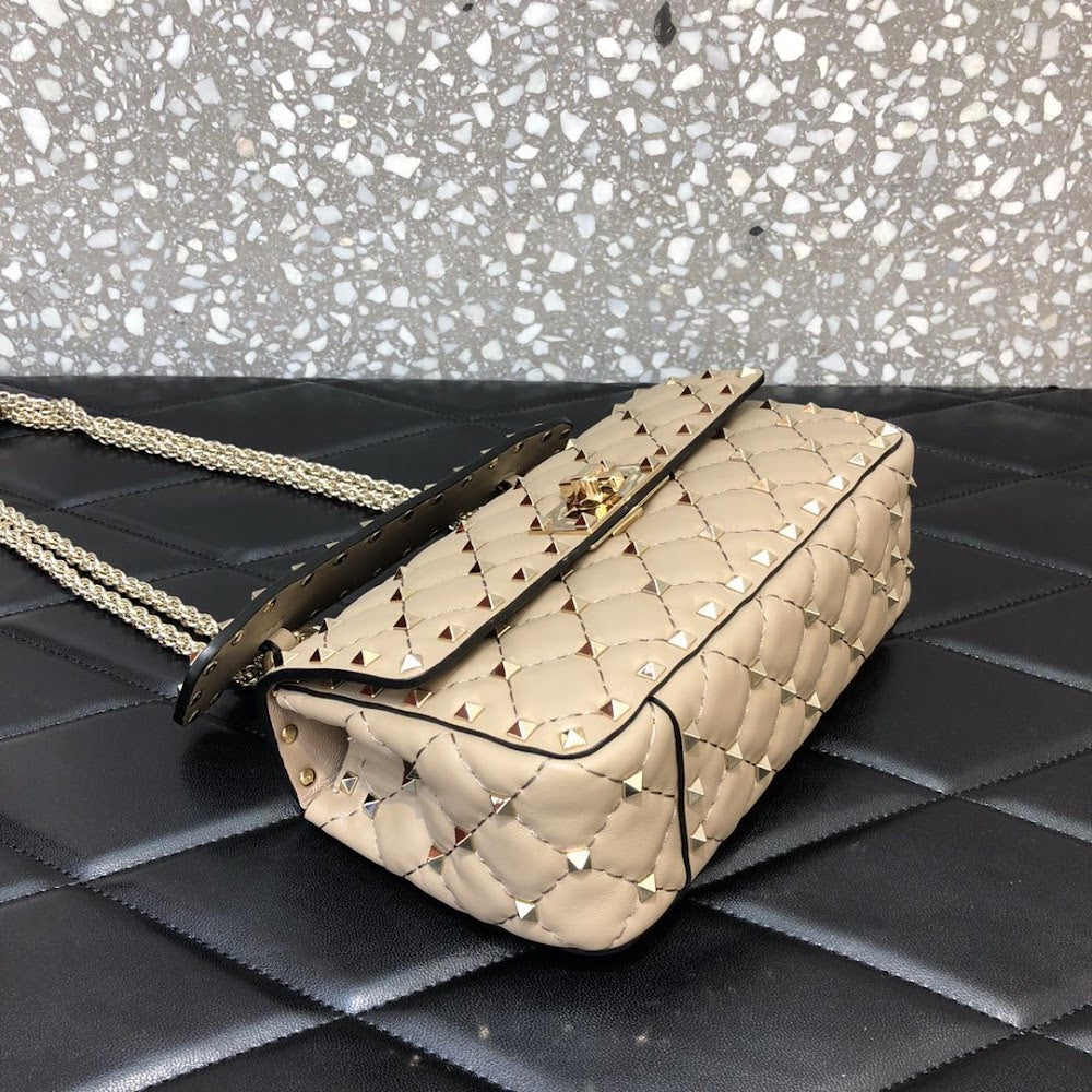 Dragons Bags valentine Luxury Bag --72108