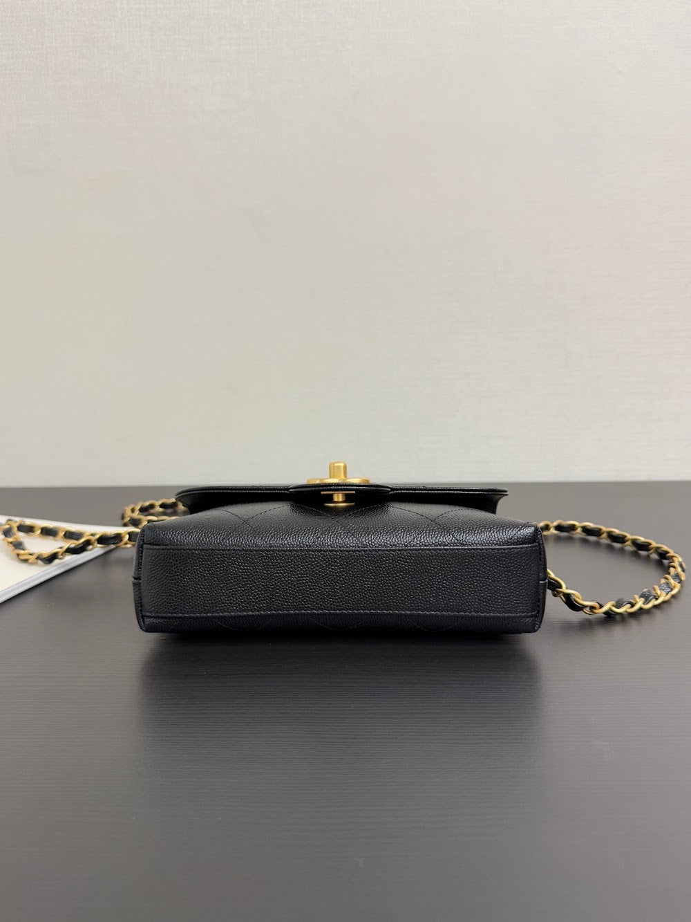 Dragons BagsCHn Luxury Bag --113688