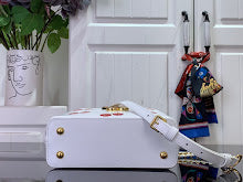 new-luxury-designer-bags-nm1503