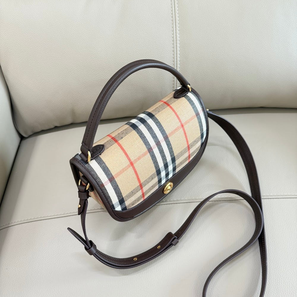 Dragons Bags Luxury Bag --50263