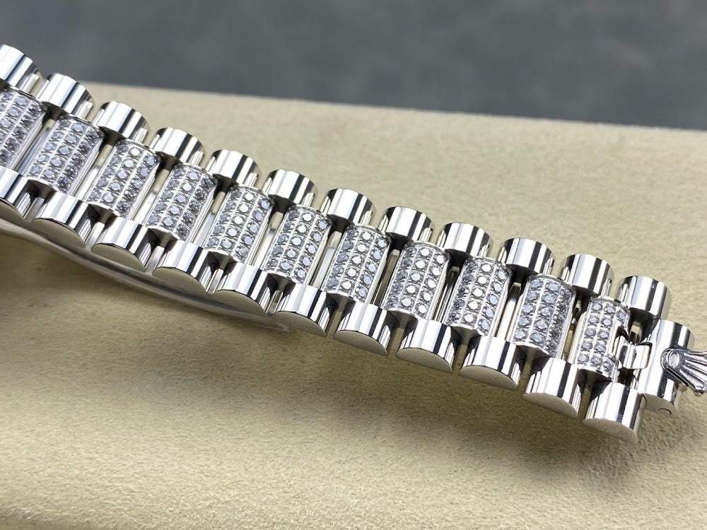 Dragons Bags Luxury Designer Watch --104020