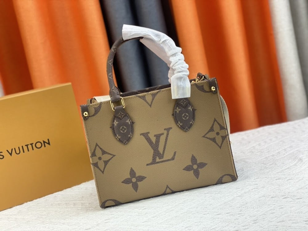 Jessica Bags ln Luxury Bag --75786