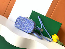 new-designer-premium-bags-nm8024