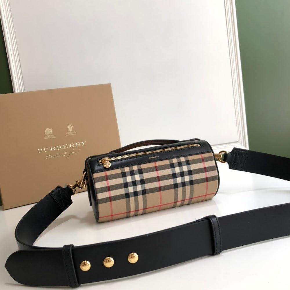 Dragons Bags Luxury Bag --50139