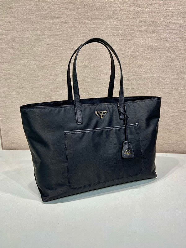 Dragons Bags pradn Luxury Bag --73887