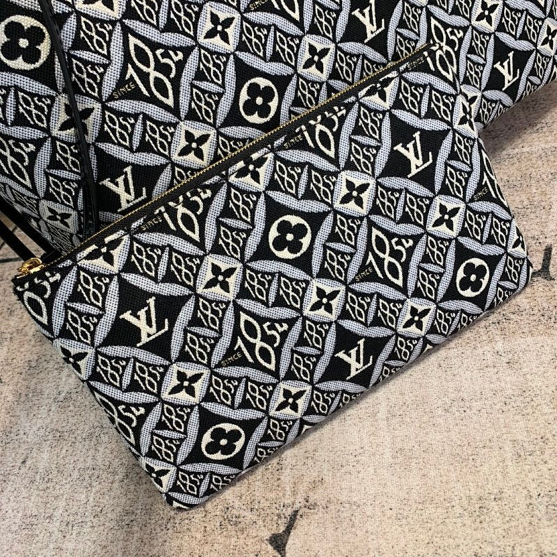 Dragons Bags ln Luxury Bag --59330