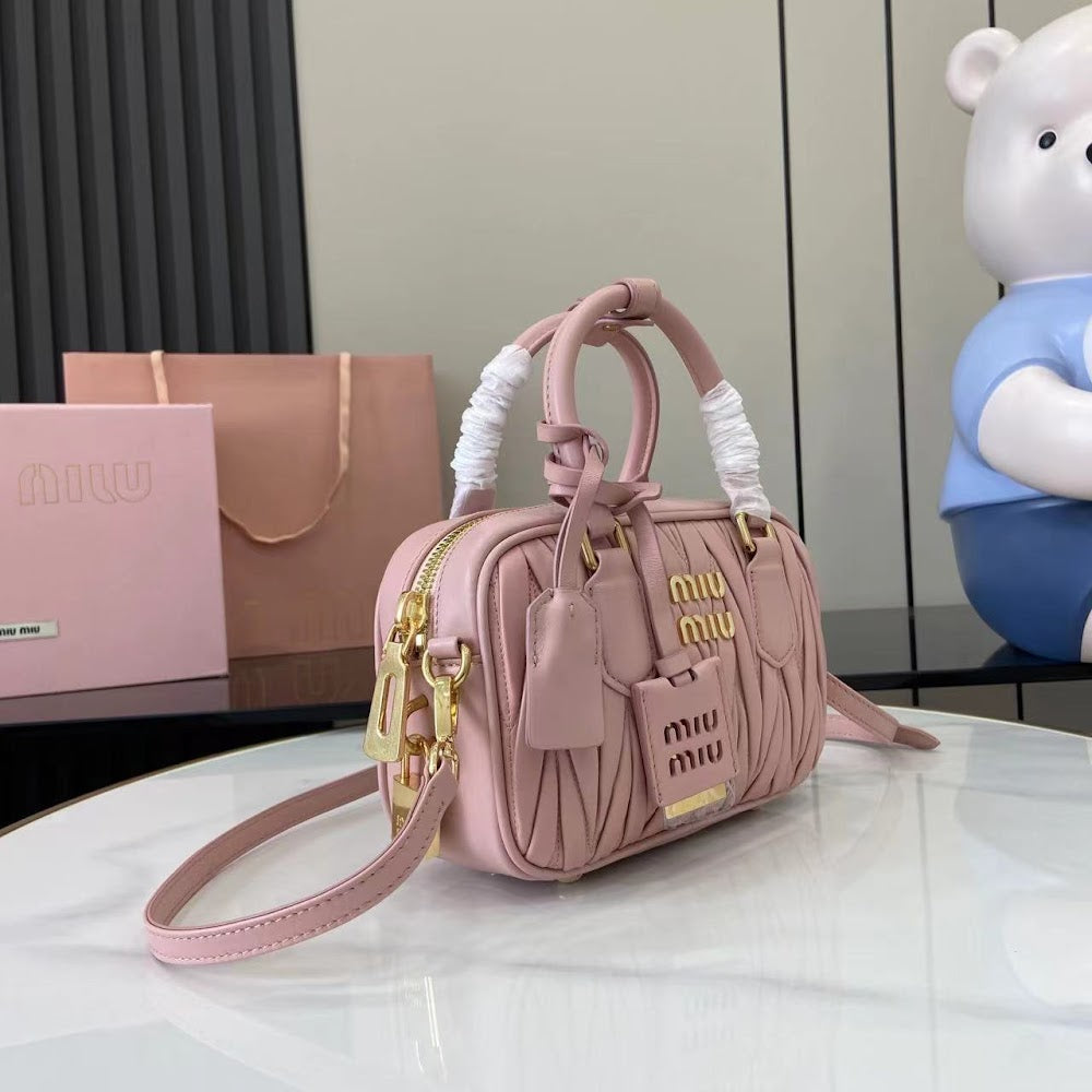 Dragons Bags Guccin Luxury Bag --94547