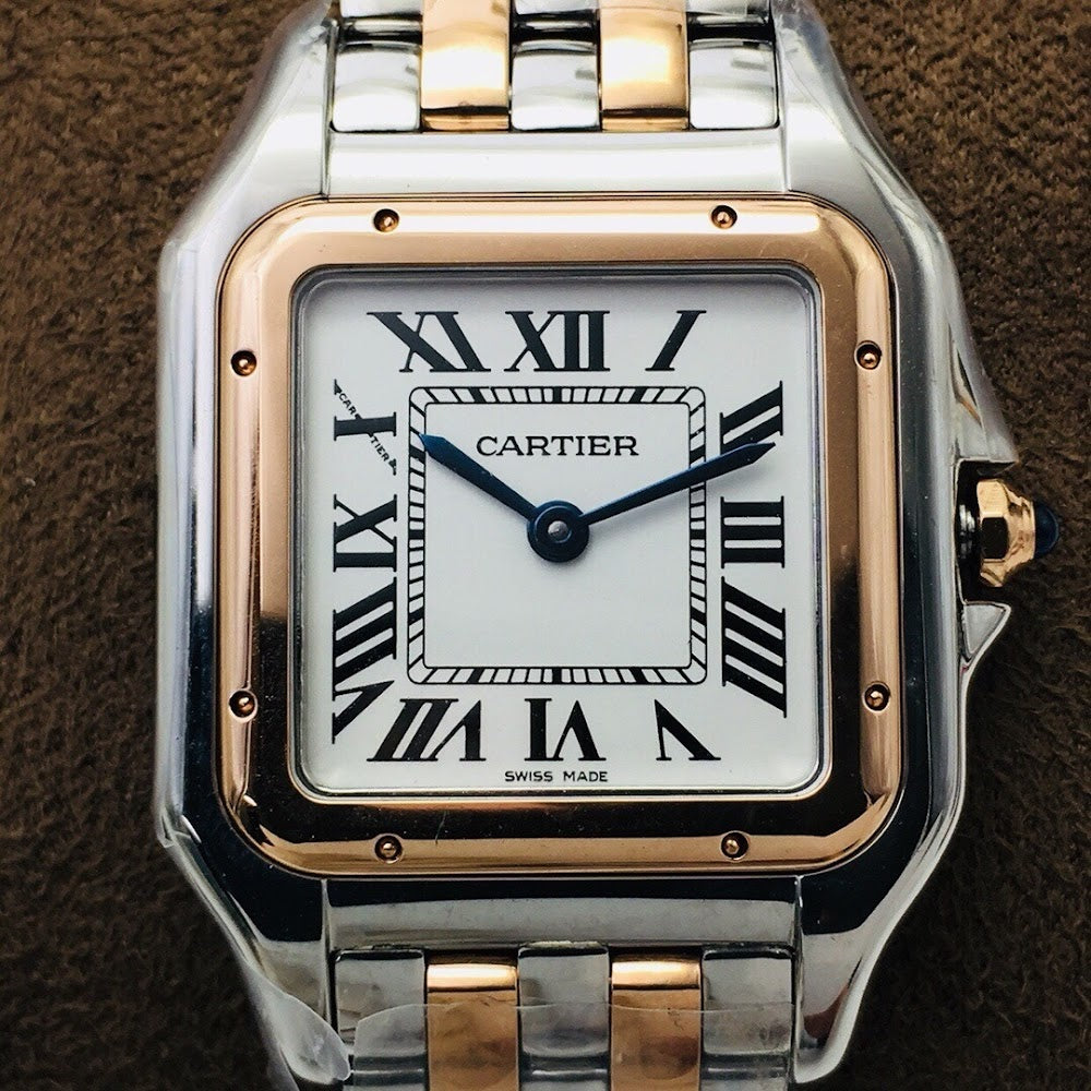 Dragons Bags Luxury Designer Watch --104228
