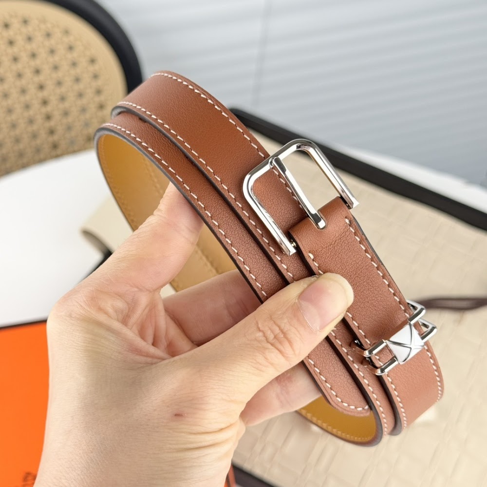 Dragons Bags Hermesn Luxury Belt --105952