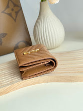 new-elite-designer-bags-nm3559