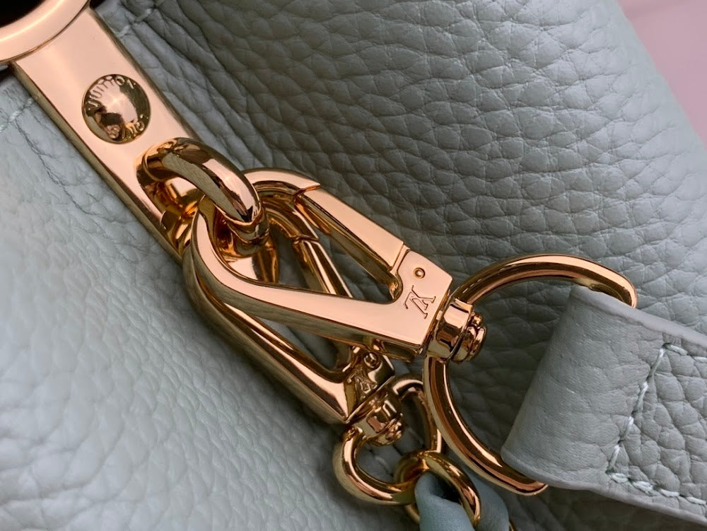 Dragons Bags ln Luxury Bag --68878