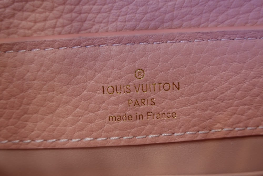 Dragons Bags ln Luxury Bag --57216