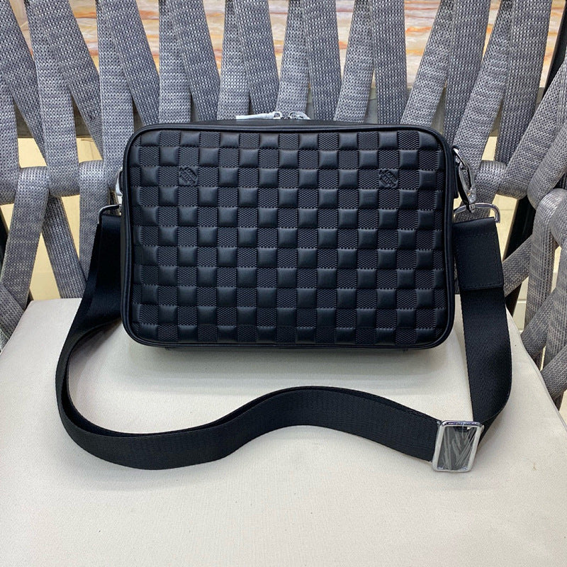 Dragons Bags ln Luxury Bag --71065