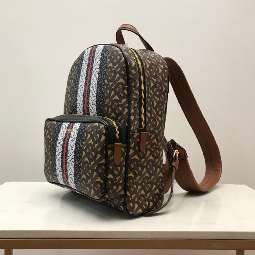 Dragons Bags Luxury Bag --50104