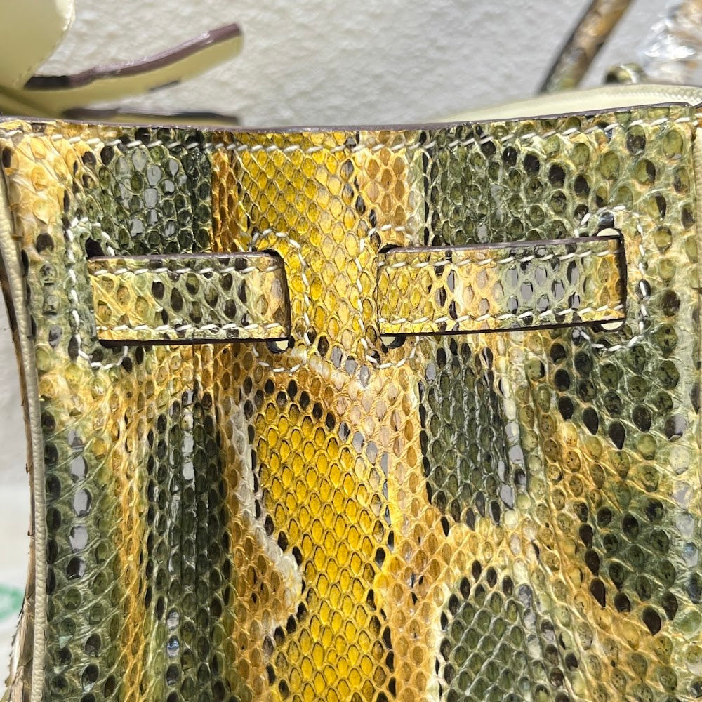 Dragons BagsHermesn Luxury Bag --116690