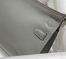 new-luxury-designer-bags-nm11354