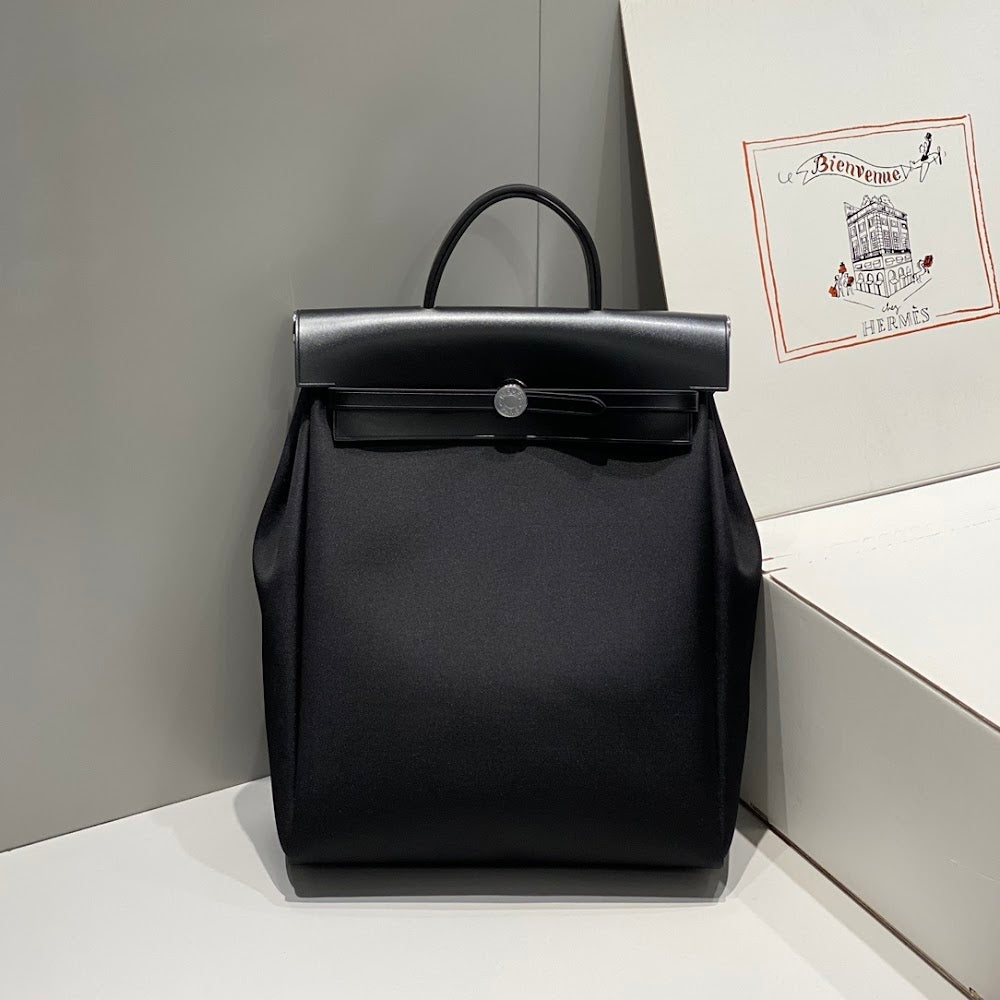 Dragons BagsHermesn Luxury Bag --118867