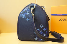 new-designer-premium-bags-nm5329