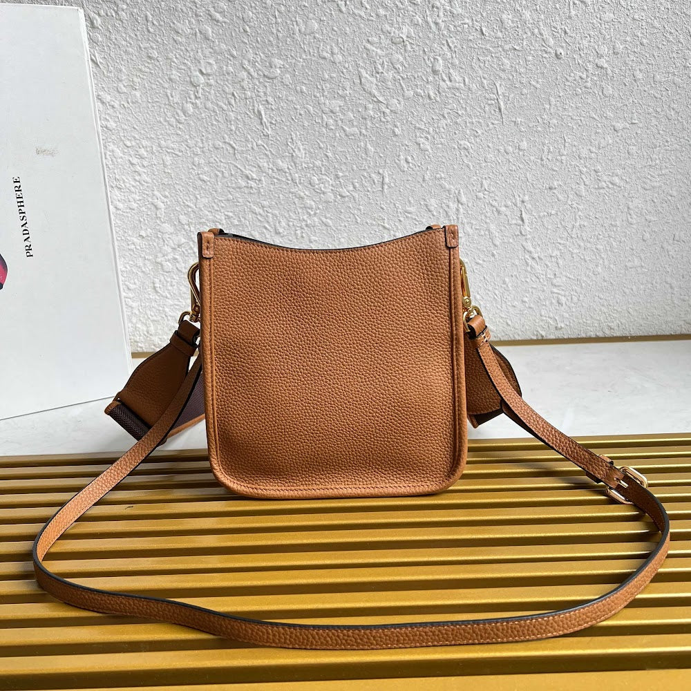 Dragons Bags Pradn Luxury Bag --102153