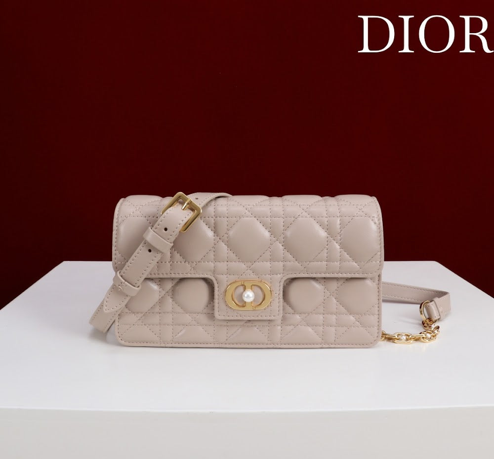 Dragons BagsDiorn Luxury Bag --116369