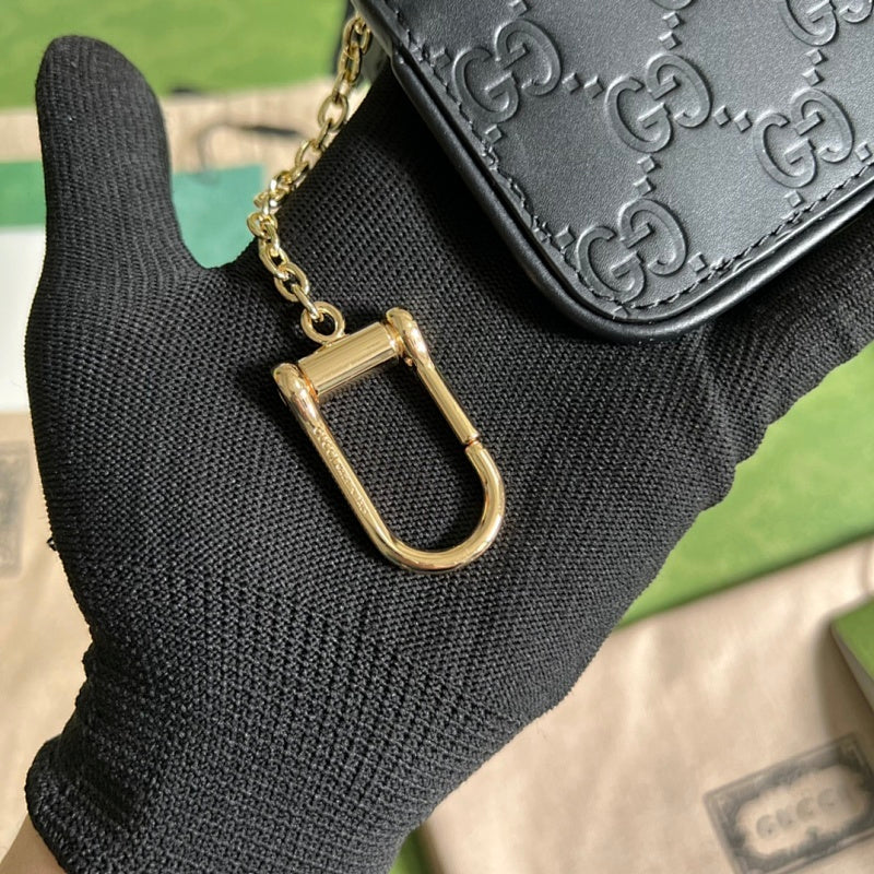 new-designer-premium-bags-nm19519