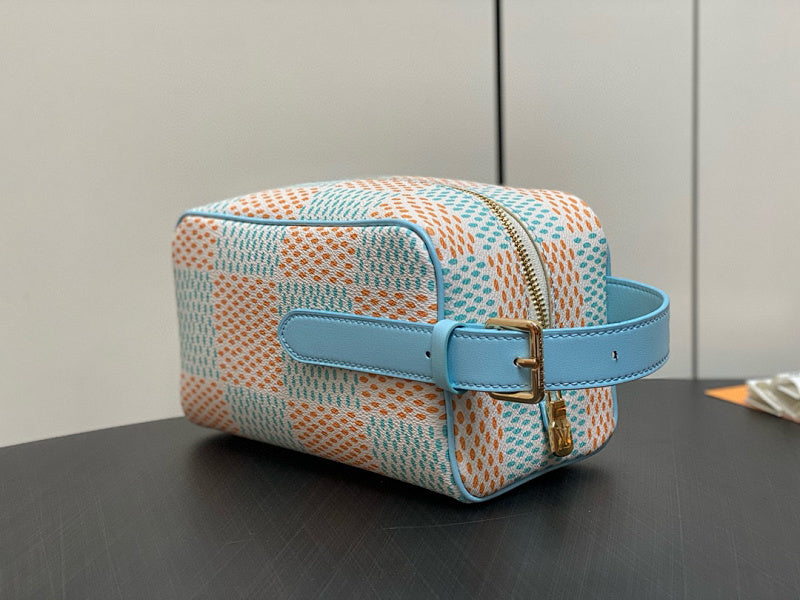 Dragons Bags LVn Luxury Bag --79696