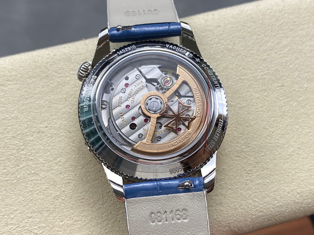 Dragons Bags Luxury Designer Watch --103140