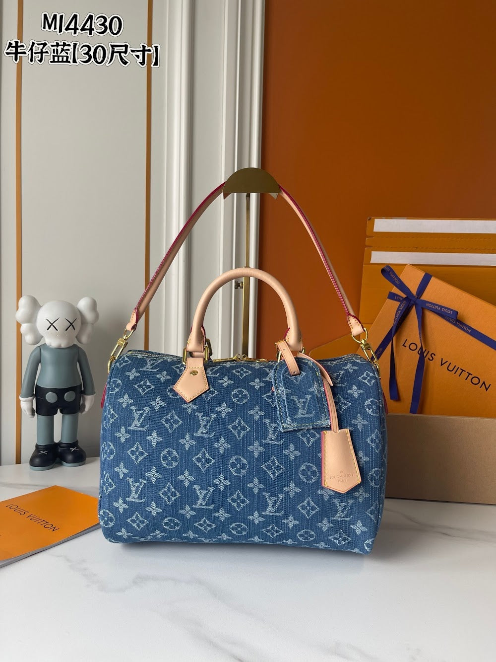 Dragons Bags ln Luxury Bag --77862