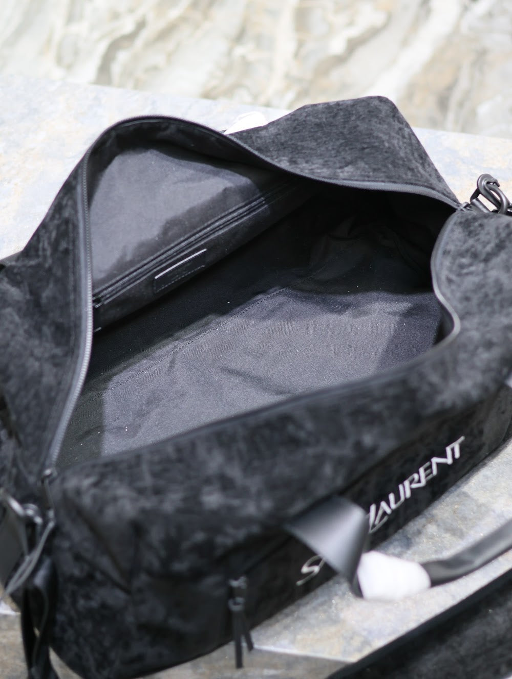 Dragons Bags YSLn Luxury Bag --119339