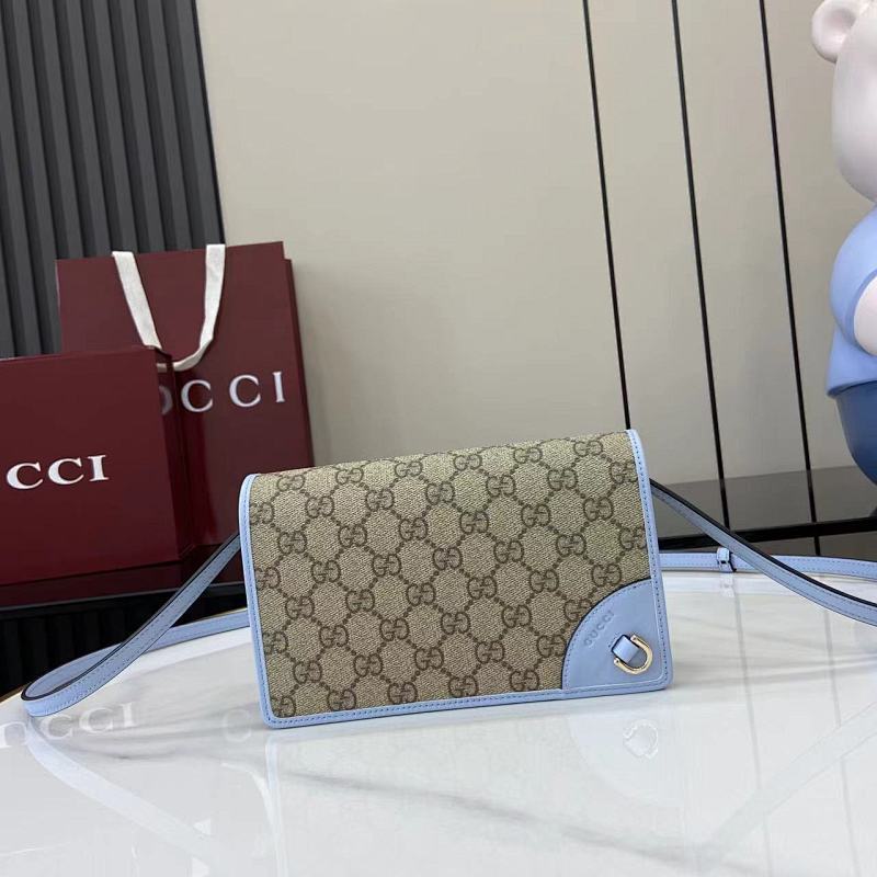 new-designer-premium-bags-nm17217